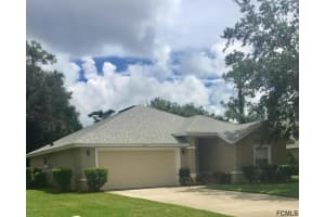 6097 Jasmine Vine Dr, Port Orange, FL 32128, Sold 04/16/19