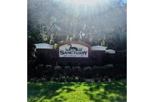 6097 Jasmine Vine Dr, Port Orange, FL 32128, Sold 04/16/19