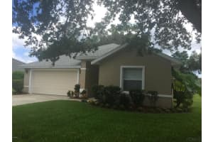 6097 Jasmine Vine Dr, Port Orange, FL 32128, Sold 04/16/19