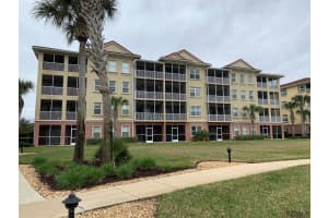 600 Canopy Walk Ln, Palm Coast, FL 32137, Sold 05/23/19
