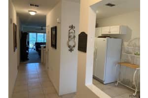 600 Canopy Walk Ln, Palm Coast, FL 32137, Sold 05/23/19