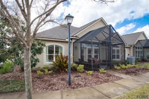 51 Ocale Ct, St. Augustine, FL 32084, Sold 11/01/19