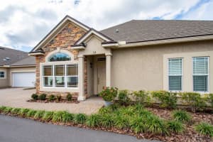 51 Ocale Ct, St. Augustine, FL 32084, Sold 11/01/19