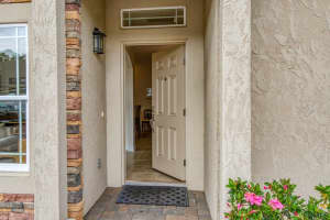 51 Ocale Ct, St. Augustine, FL 32084, Sold 11/01/19