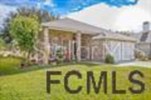 1764 Keswick Rd, St. Augustine, FL 32084, Sold 03/28/19