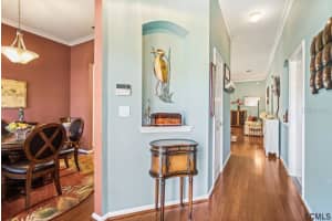 1764 Keswick Rd, St. Augustine, FL 32084, Sold 03/28/19