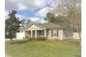 14 Riviera Estates Dr, Palm Coast, FL 32164, Sold 06/28/19