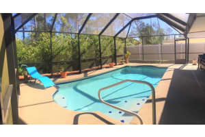 14 Riviera Estates Dr, Palm Coast, FL 32164, Sold 06/28/19