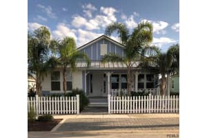 9 Smiling Fish Ln, Palm Coast, FL 32137, Sold 06/27/19