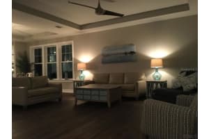 9 Smiling Fish Ln, Palm Coast, FL 32137, Sold 06/27/19