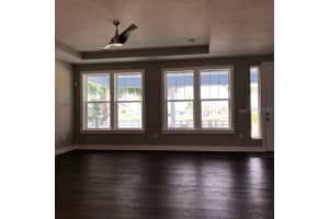 9 Smiling Fish Ln, Palm Coast, FL 32137, Sold 06/27/19