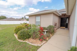 26 Riviera Estates Ct, Palm Coast, FL 32164, Sold 06/10/19