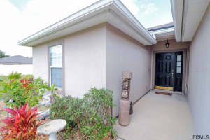 26 Riviera Estates Ct, Palm Coast, FL 32164, Sold 06/10/19