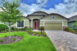 277 Cyan Ave, Daytona Beach, FL 32124, Sold 08/27/19