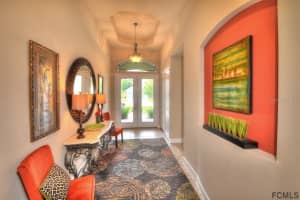 277 Cyan Ave, Daytona Beach, FL 32124, Sold 08/27/19