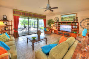 277 Cyan Ave, Daytona Beach, FL 32124, Sold 08/27/19
