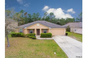 31 Riviera Estates Ct, Palm Coast, FL 32164, Sold 06/10/19