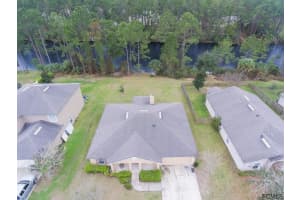 31 Riviera Estates Ct, Palm Coast, FL 32164, Sold 06/10/19
