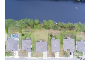 31 Riviera Estates Ct, Palm Coast, FL 32164, Sold 06/10/19