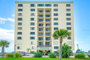 1513 Ocean Shore Blvd, Ormond Beach, FL 32176, Sold 04/04/19