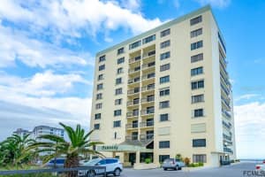 1513 Ocean Shore Blvd, Ormond Beach, FL 32176, Sold 04/04/19