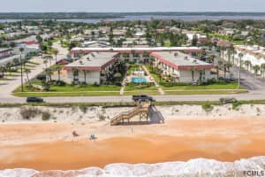 2810 Ocean Shore Blvd, Ormond Beach, FL 32176, Sold 05/17/19