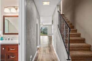 2810 Ocean Shore Blvd, Ormond Beach, FL 32176, Sold 05/17/19