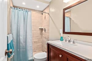 2810 Ocean Shore Blvd, Ormond Beach, FL 32176, Sold 05/17/19