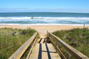 8550 A1A S, St. Augustine, FL 32080, Sold 10/29/20