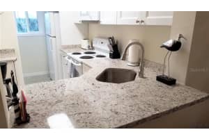 8550 A1A S, St. Augustine, FL 32080, Sold 10/29/20