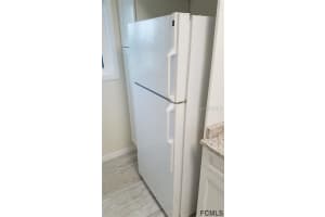 8550 A1A S, St. Augustine, FL 32080, Sold 10/29/20