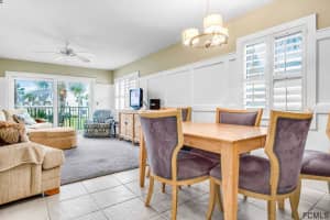 8550 A1A S, St. Augustine, FL 32080, Sold 04/18/19