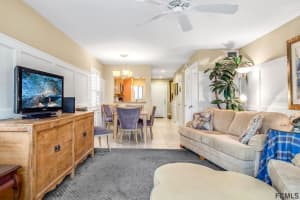 8550 A1A S, St. Augustine, FL 32080, Sold 04/18/19