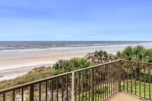 8550 Florida A1A, St. Augustine, FL 32080, Sold 05/13/19