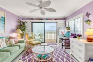 8550 Florida A1A, St. Augustine, FL 32080, Sold 05/13/19