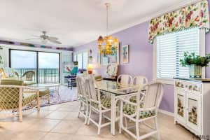 8550 Florida A1A, St. Augustine, FL 32080, Sold 05/13/19
