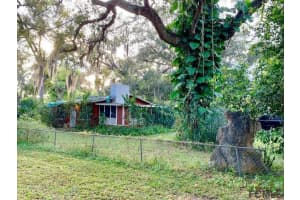 190 Gamble Ave, Ormond Beach, FL 32174, Sold 05/07/19