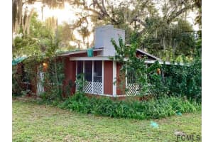 190 Gamble Ave, Ormond Beach, FL 32174, Sold 05/07/19