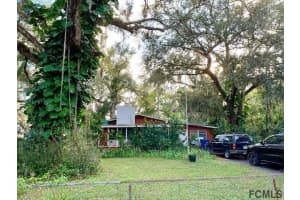 190 Gamble Ave, Ormond Beach, FL 32174, Sold 05/07/19