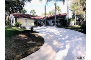 1107 Shockney Ln, Ormond Beach, FL 32174, Sold 09/09/19