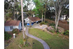 1107 Shockney Ln, Ormond Beach, FL 32174, Sold 09/09/19