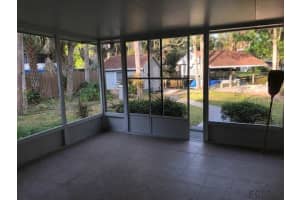 1107 Shockney Ln, Ormond Beach, FL 32174, Sold 09/09/19