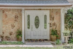 122 Oak Ln, Ormond Beach, FL 32174, Sold 10/29/19