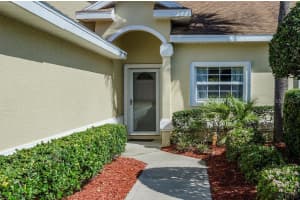 2001 Palm Dr, Flagler Beach, FL 32136, Sold 04/30/19