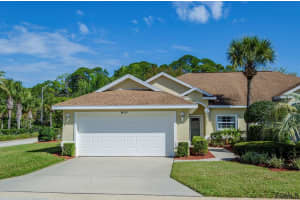 2001 Palm Dr, Flagler Beach, FL 32136, Sold 04/30/19