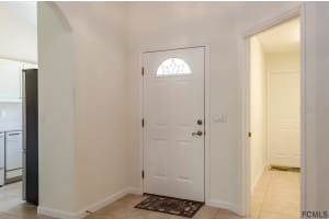 2001 Palm Dr, Flagler Beach, FL 32136, Sold 04/30/19