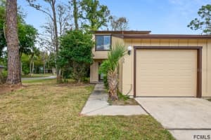 100 Oakwood Village Cir, Daytona Beach, FL 32119, Sold 07/19/19