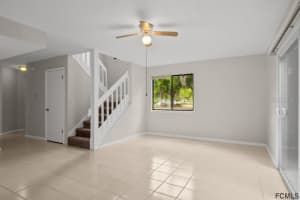 100 Oakwood Village Cir, Daytona Beach, FL 32119, Sold 07/19/19