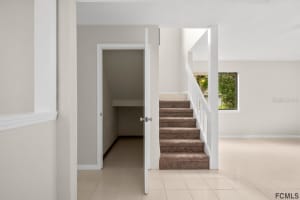 100 Oakwood Village Cir, Daytona Beach, FL 32119, Sold 07/19/19