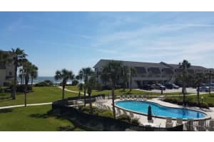 8550 A1A S, St. Augustine, FL 32080, Sold 08/28/20